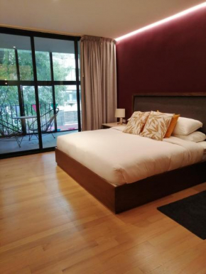 Close To You By Residence L´Heritage BlueBay